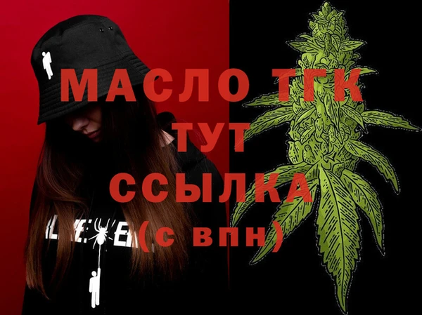 твердый Нягань