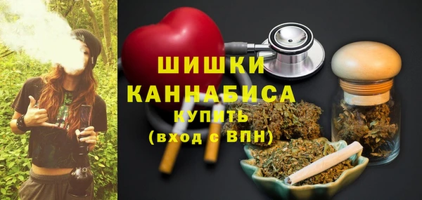альфа пвп Новодвинск