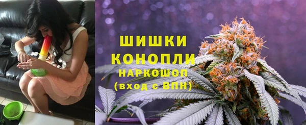 не бодяженный Новокубанск