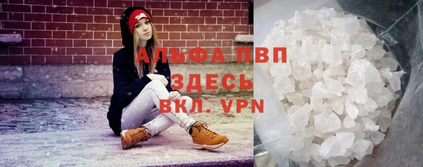 твердый Нягань