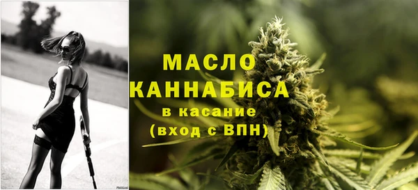 альфа пвп Новодвинск